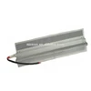 Best trading products practical x-type electric convection fan heater heating elements