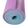 /product-detail/non-slip-durable-eco-pvc-per-yoga-mat-with-custom-private-label-printing-60809430121.html