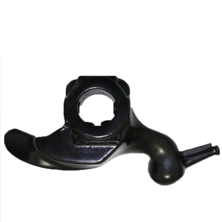 Stainless Steel Duck Head For Tire Changer Coats Duck Head Buy