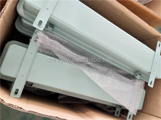 IP56 metal marine vessel ship cabin deck indoor ceiling fluorescent pendant light JCY