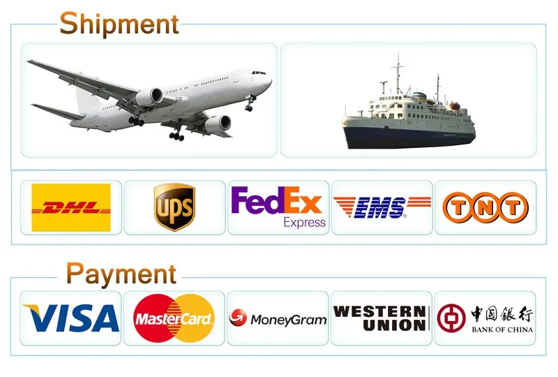 lead acid battery.jpg