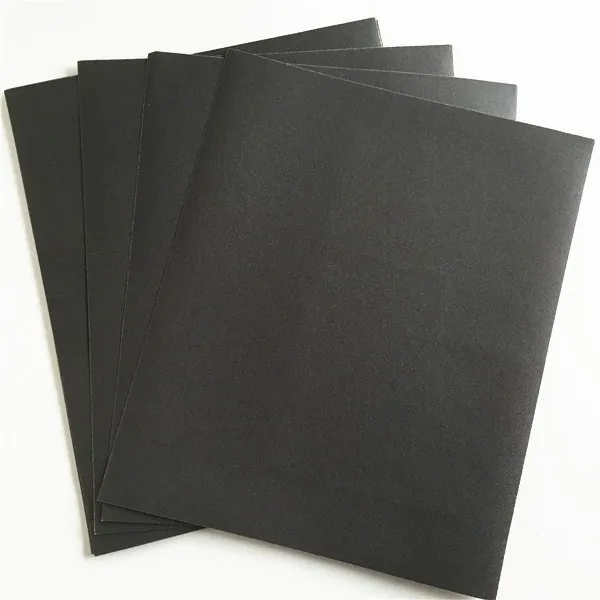 buffing  paper 4.jpg