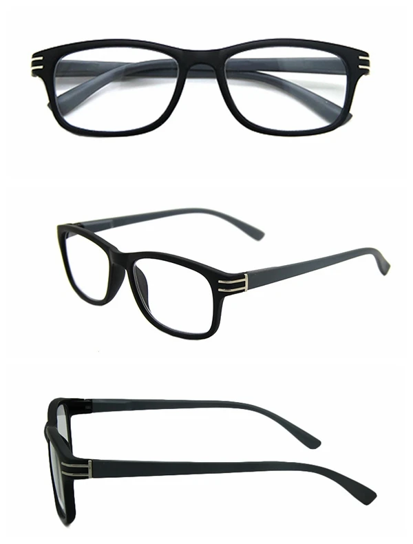 2018 Competitive Adjustable Reading Glasses,Discount Reading Glasses