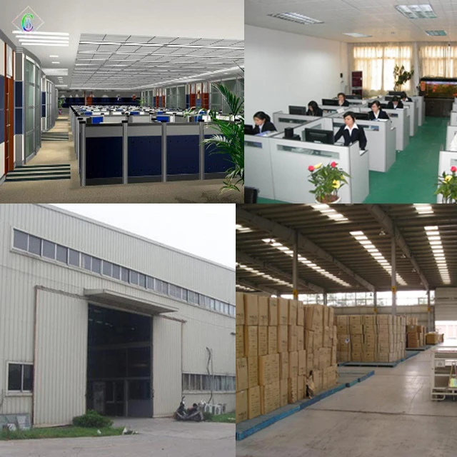 Made In China Galvanized Chain Link Dog Kennel Of Large.jpg