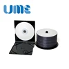 KODAK Empty CD-R 120mm 700MB 52X good quality printable cd
