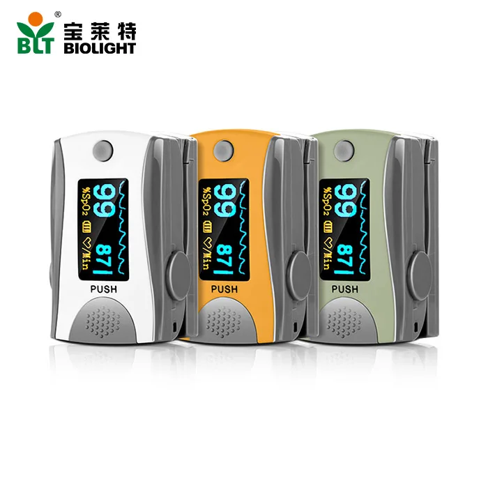 
CE approved saturimetro pulsossimetro oximeter pulse finger 