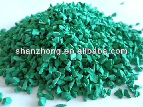 
100% Pure material Good quality epdm powder rubber powder 