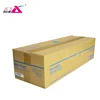 China Photocopier Image Unit DU102 for used in Konica Minolta Bizhub C6500 C6501 C5500