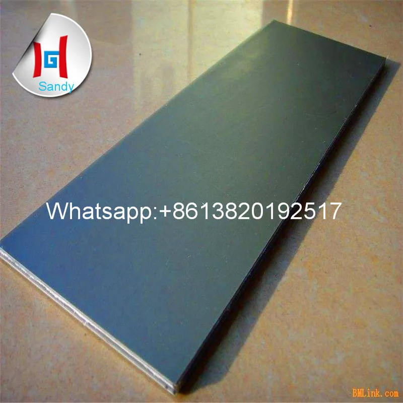 Astm F67 Titanium Sheet Gr2/gr4/gr5/gr7 Medical Grade Titanium Prices