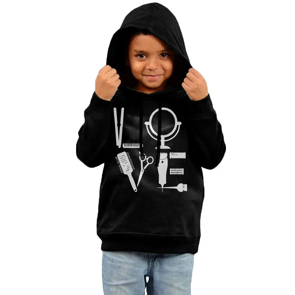 Cheap Unisex Hair Stylist Find Unisex Hair Stylist Deals On Line