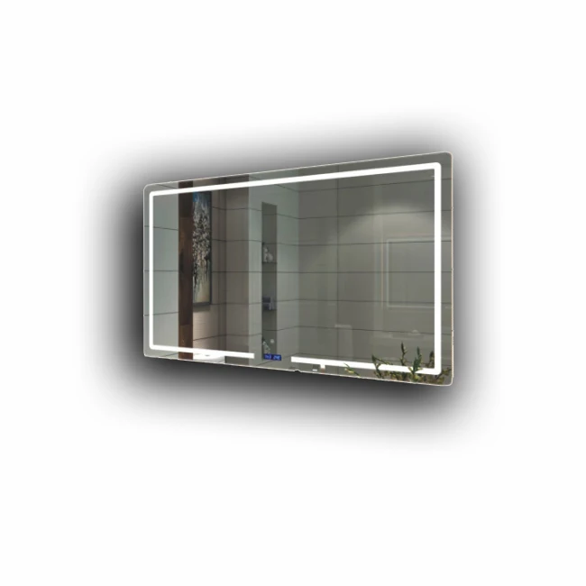 Venta al por mayor espejos italiano-Compre online los mejores espejos