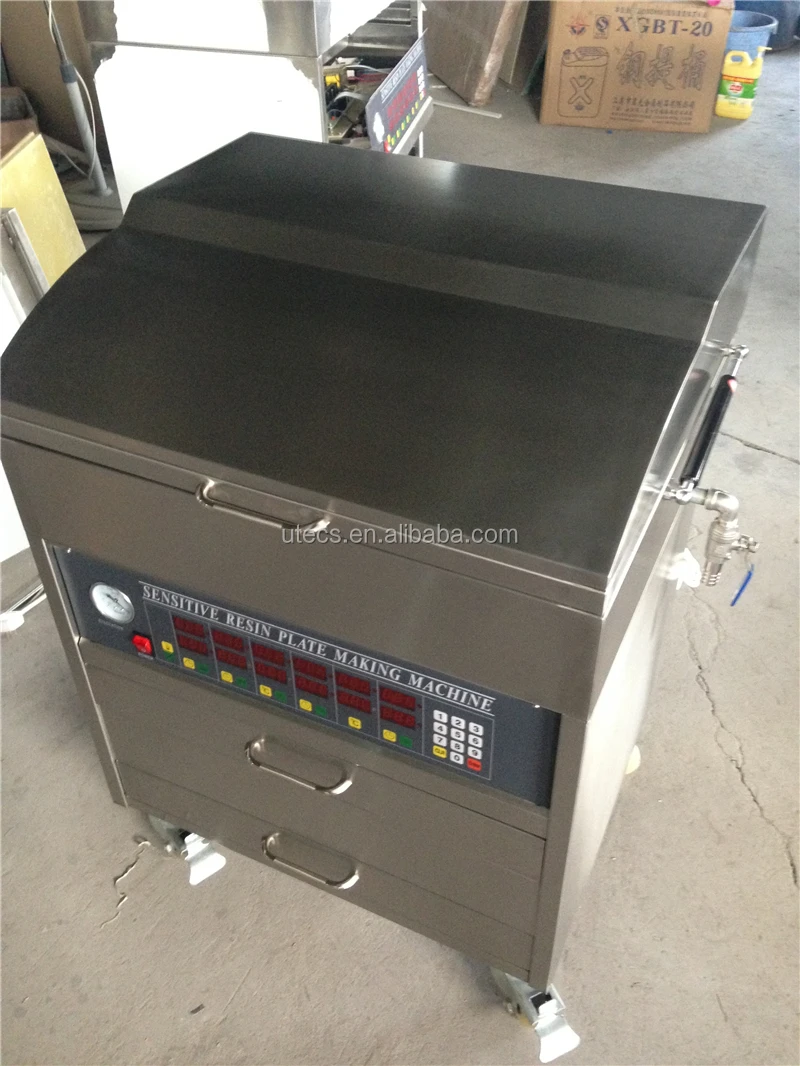 UGB400 110.jpg