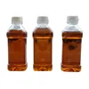 DZ902 Aldoxime Copper solvent extraction reagent