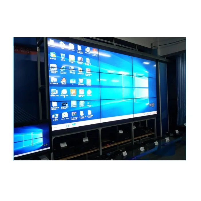 led video panels for sale