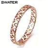 Dubai Rose Gold Jewelry Fashion Ring How To Make A Ring