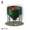 Professional ore thickener machine with great price