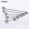 Christmas New year iron door window sliding heavy duty type gate latches with high quality