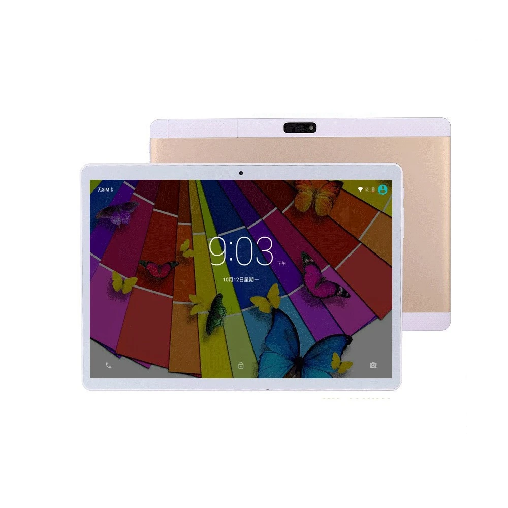 

beat selling 1920*1200 ips tablet stand pos 10 inch 2gb ram 32gb rom android 6.0 2gb gps wifi tablet pc, N/a