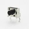 RoHS / REACH approve high quality electronic push button 50ma 12v tact switch
