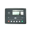 DSE Deep Sea Electronics DSE7320 Auto Mains Utility Failure Control Module