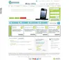 Genuine Custom Online Selling Website Design, Website Development