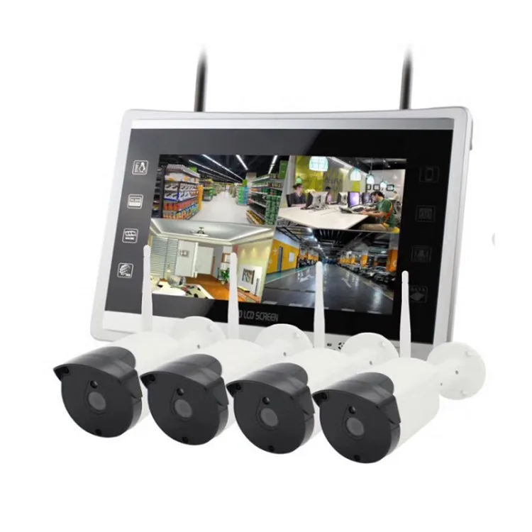 4ch nvr wireless kit.jpg