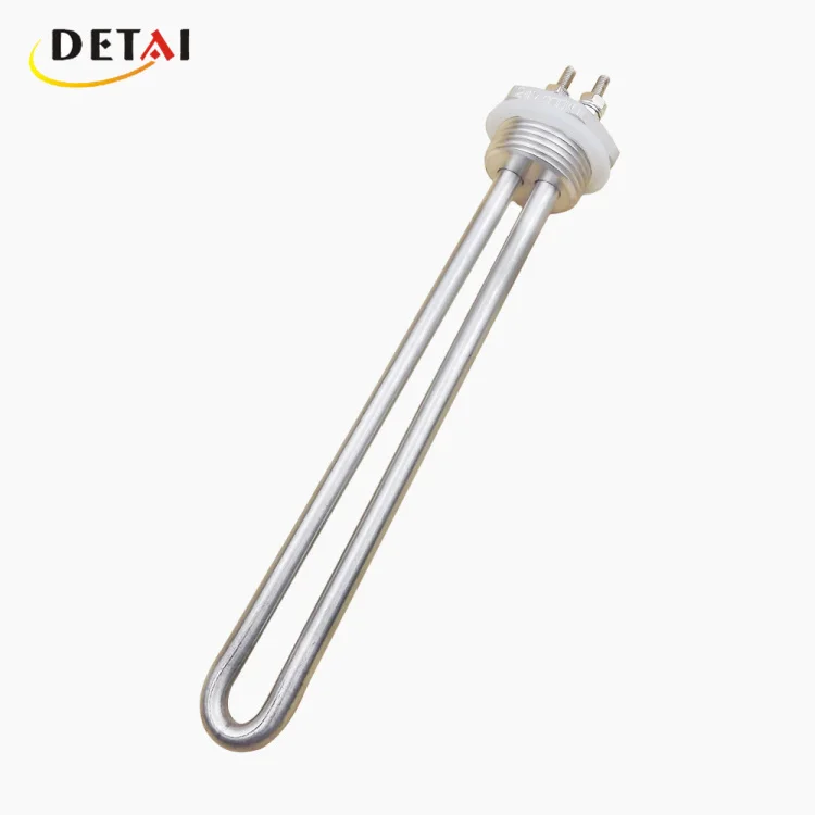 Wind Turbines & Kits Home &