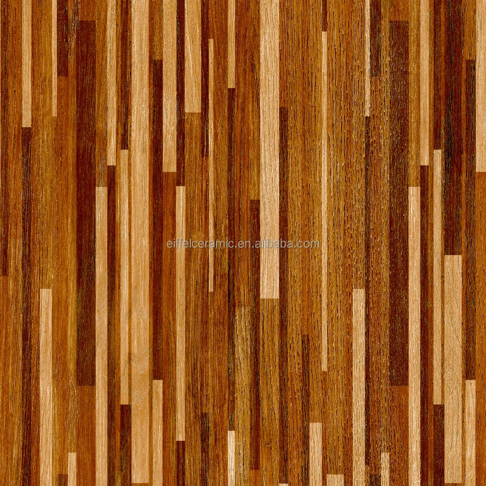 Marble Wood Look Tile/floor Tile/wall Tile Buy Wall Tile,Homogeneous