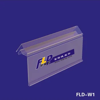 plastic adhesive label strips Short redhead jokes