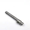 Professional cheap wholesale linear bearing shaft