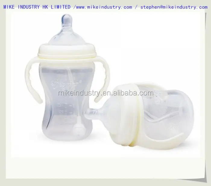 baby item wholesale