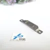 Precision Stamping Hardware Part Custom Hardware Stainless Steel Sheet