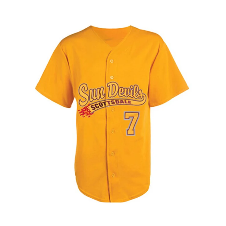 High Quality Kids Sport Jerseys Cheap Baseball Uniform Design Custom  Baseball Clothing - Buy Baseball Uniform Design,Custom Baseball Jerseys,Baseball  Jersey Product on 