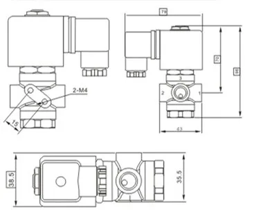 JXPC Catalogue__61_.jpg