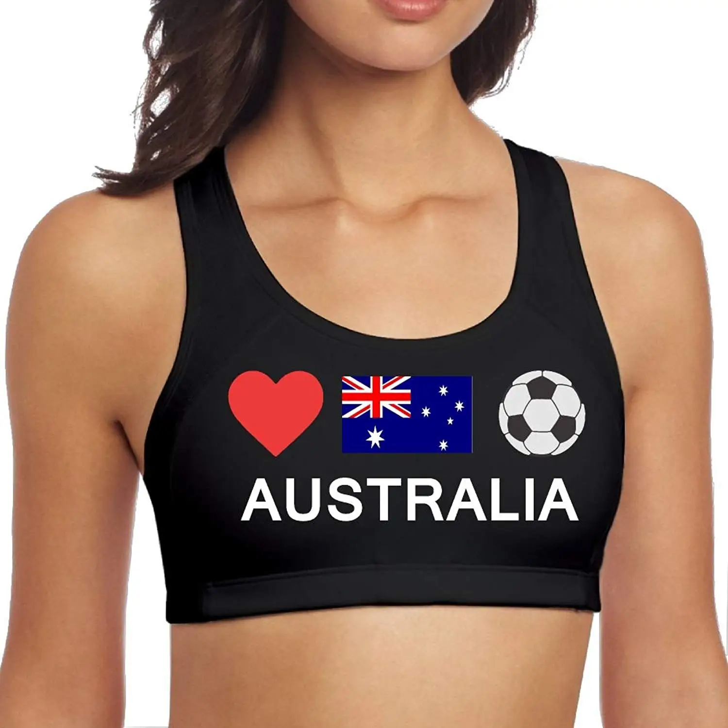 Cheap Bra Brands Australia, find Bra Brands Australia deals on line at