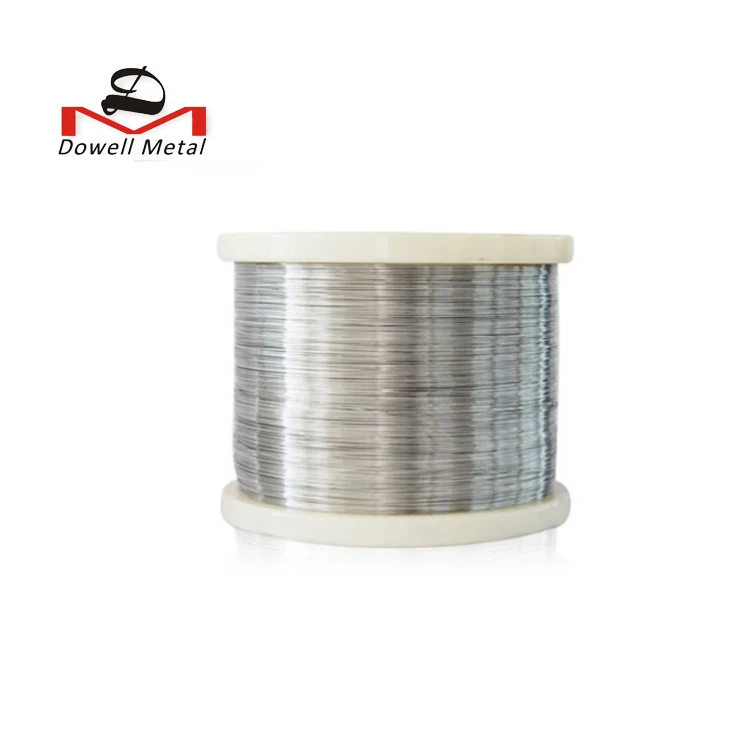 Pure Nickel Wire 0.025mm N4 Nickel Wire Buy N4 Nickel Wire,Wire 0