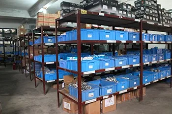 warehouse3.jpg