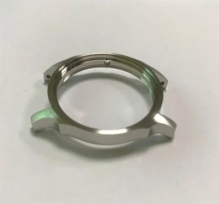 20180907140800 (1) - .jpg