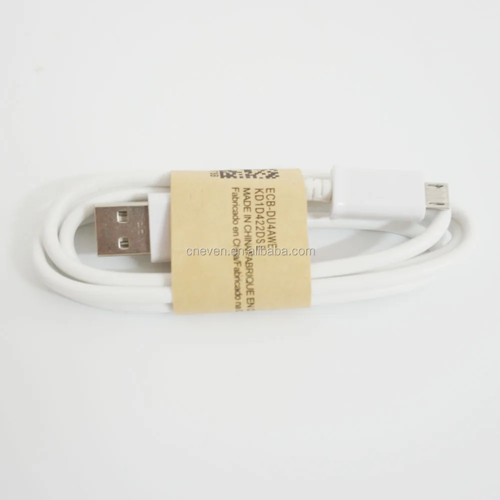 Wholesale For Samsung Charging Cable Original For Samsung Data Cable ...