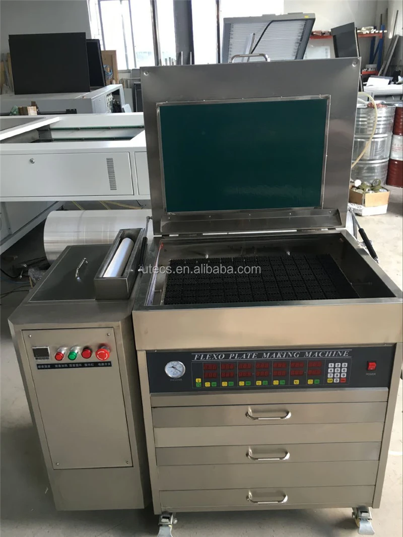 UT4030S 102.jpg