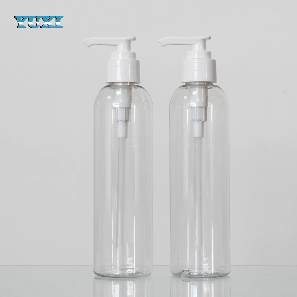 HC-002-200ML-10.jpg