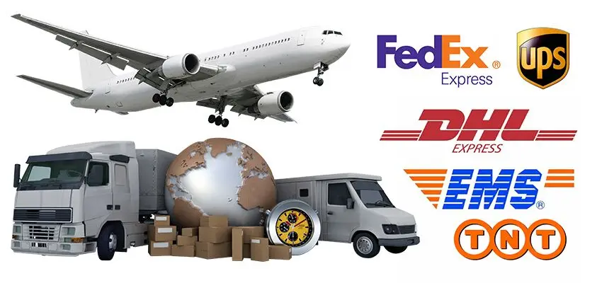 me shipping.jpg