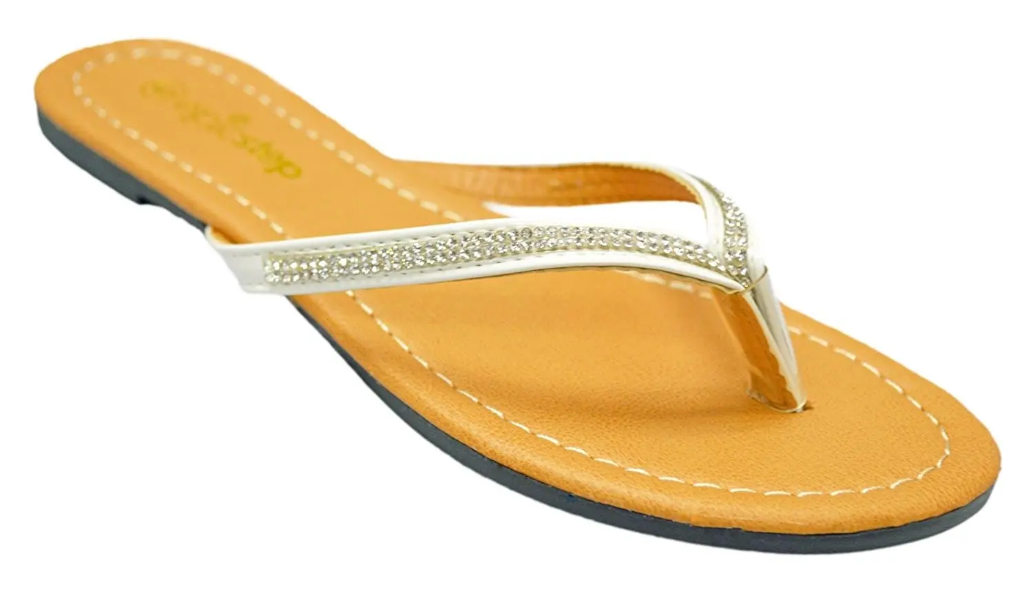 Cheap Thong Slip Girl, find Thong Slip Girl deals on line at Alibaba.com