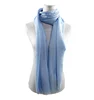 Fancy keep warm breathable outdoor sportive pattern printed scarfs hijabs