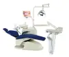 FDA and CE approved confident dental chair price