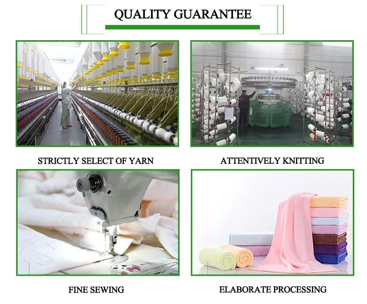 Mustomized face towels coral fleece bath towel folding face towel