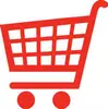 Shopping Cart Software
