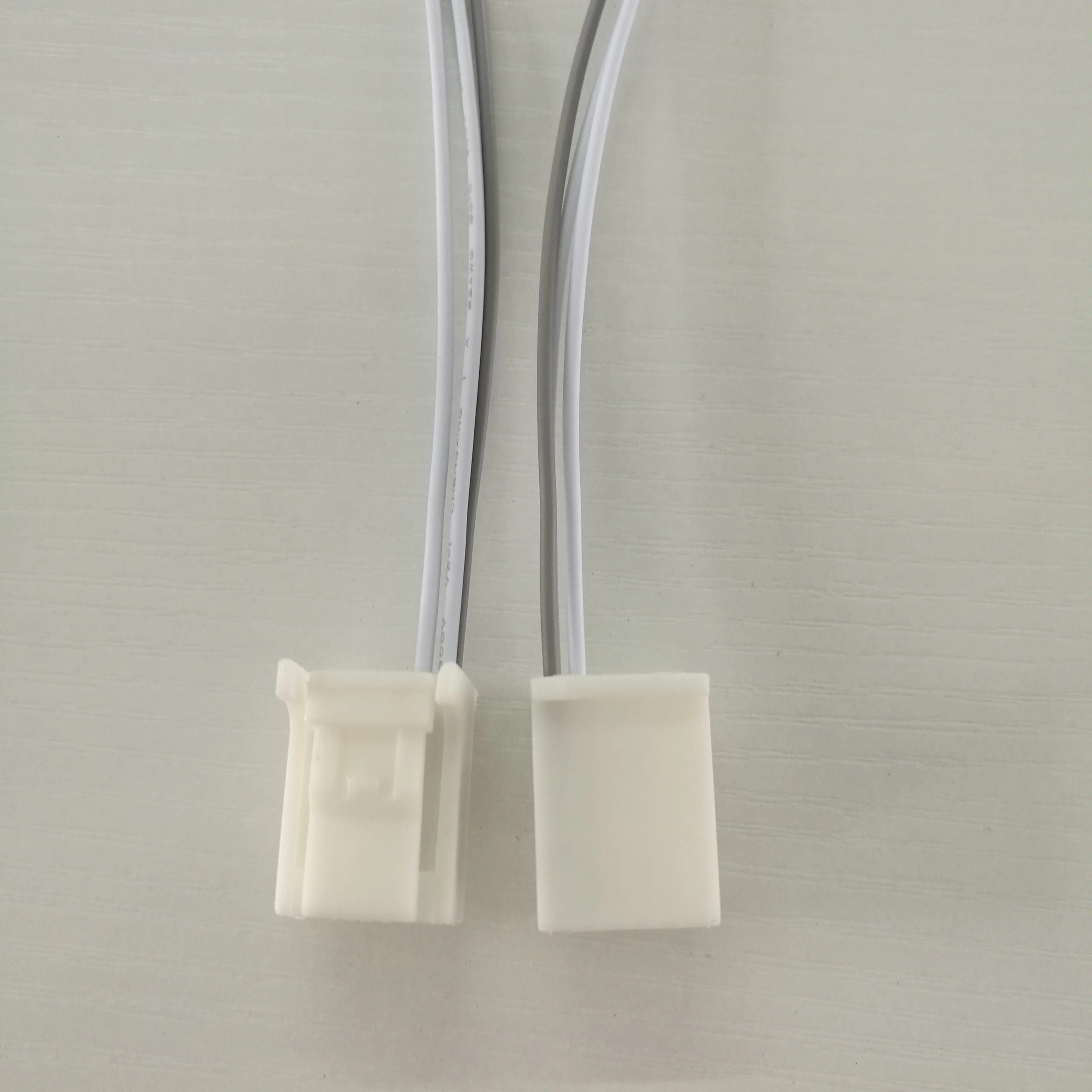 12 Pin Male Female Iso Wire Connector Plug Suitable For