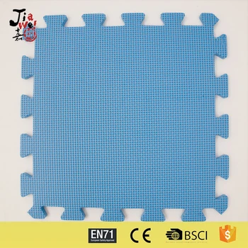 2 X2 Eva Floor Foam Interlocking Anti Fatigue Puzzle Mat Buy Eva