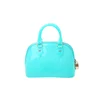 High quality candy colors fashion cute tote bags custom handbag